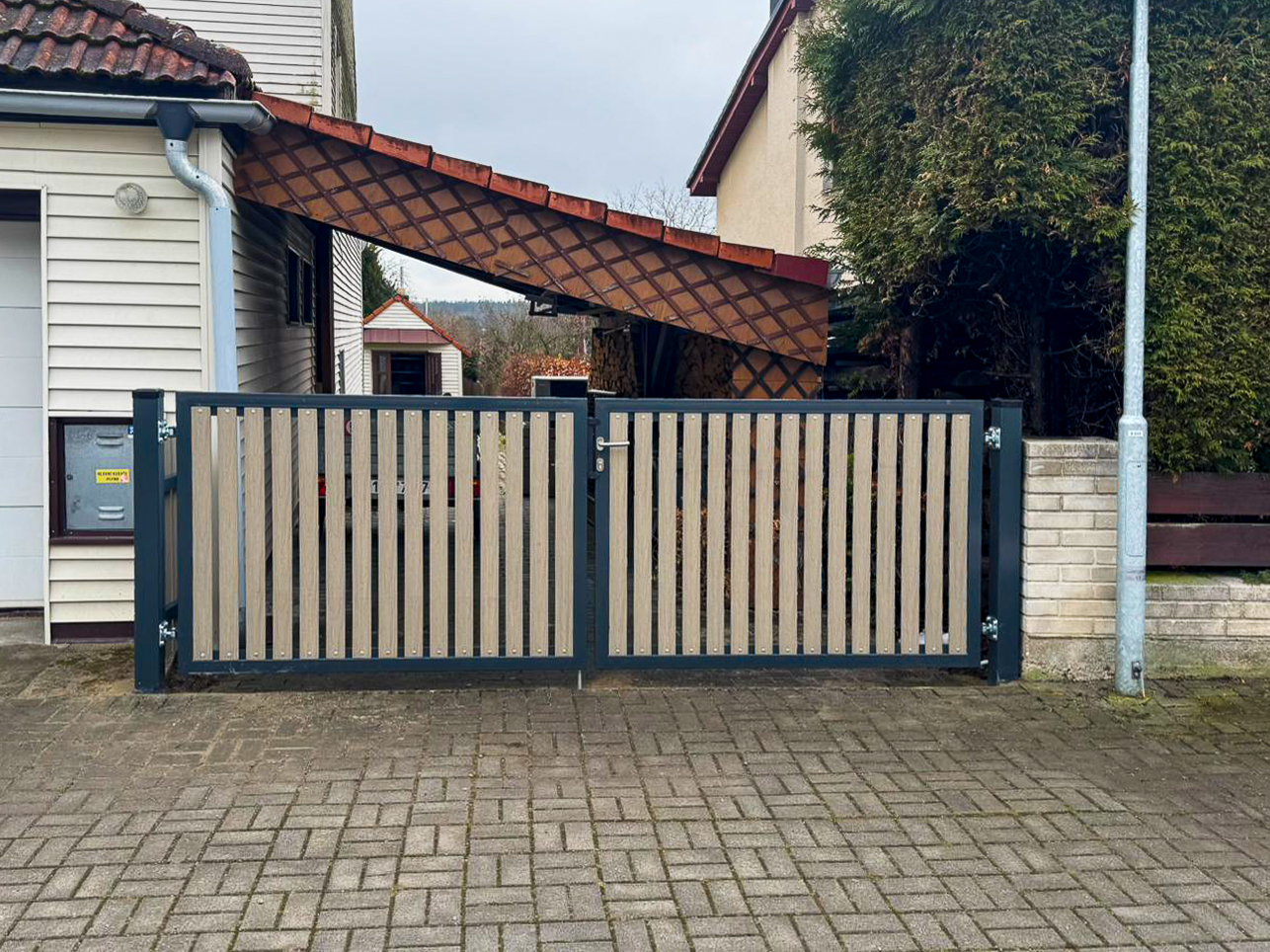 WhatsApp Im 2025-12-02 at 07.38.28